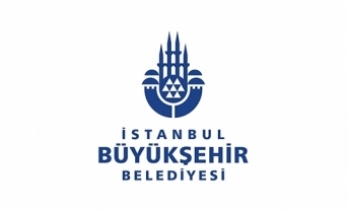 Arnavutköy Ve Başakşehir’e 200 Kg’ın Üzerinde Yağış Düştü Hafta Sonuna Dikkat !