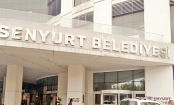 Esak Sınavını Başarıyla Verdi