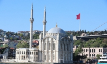 Zeytinburnu Belediyesi’nin Düzenlediği Ücretsiz ‘Boğaz Gezileri’ Başlıyor…