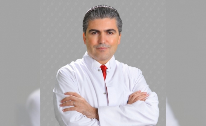 Sağlıksız Beslenme Kalp Spazmına Sebep Olabiliyor!