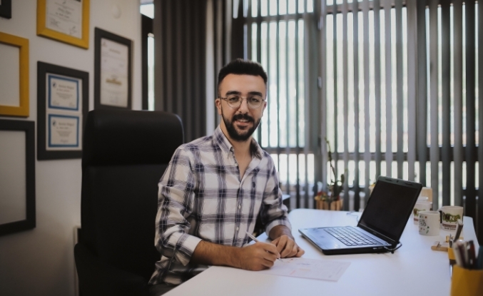 Unutkanlığa İyi Gelen Besinler!