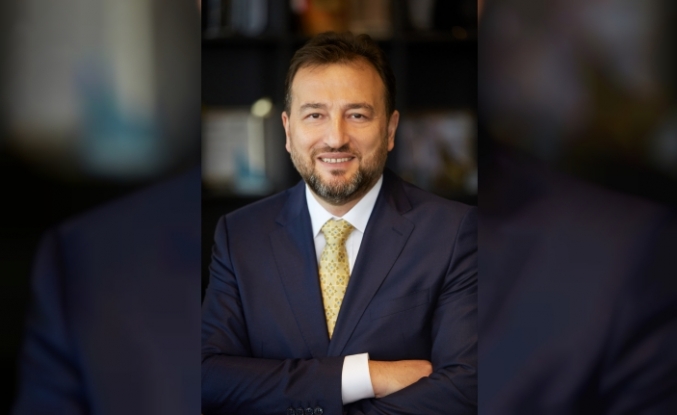 İlk Evim İlk İş Yerim Projesi, Kapsayıcı Üç Ayaklı Modeli İle Ülke Ekonomisine Katkı Sağlayacak