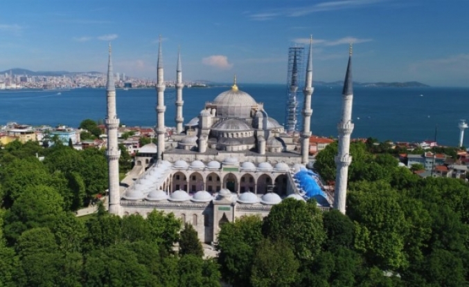 İstanbul’da Gezilecek En Güzel Semtler