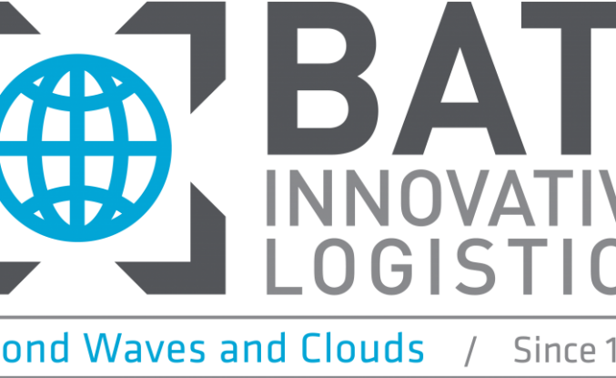 Batı  Innovatie Logistics, Sektörde Öncü Bir Rol Üstlenmeye Devam Ediyor.