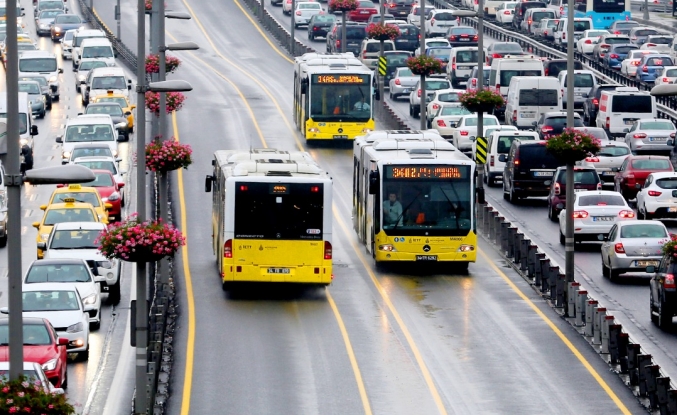 İBB 2023-2024 Eğitim Ve Öğretim Dönemine Hazır