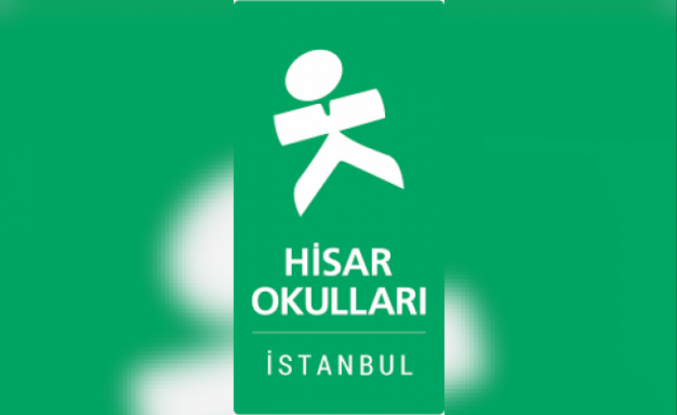 Hisar Okulları anne oğul müzisyenler Gülsin Onay ve Erkin Onay Piyano-Keman Resitali ile Müzikseverleri Bir Araya Getiriyor