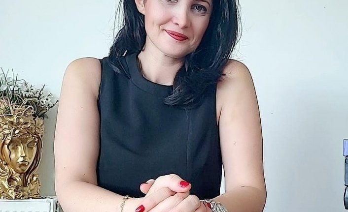 Unutkanlık Neden Olur? Nelere Dikkat Edilmeli?